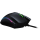 RAZER Mamba Elite RZ01-02560100-R3M1 - 445231 - zdjęcie 3